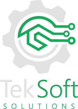 TekSoft Solution | Medical Billing Services